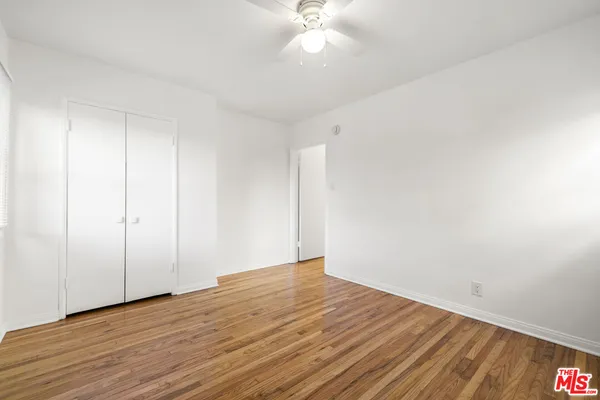 $2,400 | 5324 Vantage Avenue, Unit 2, Valley Village, CA 91607