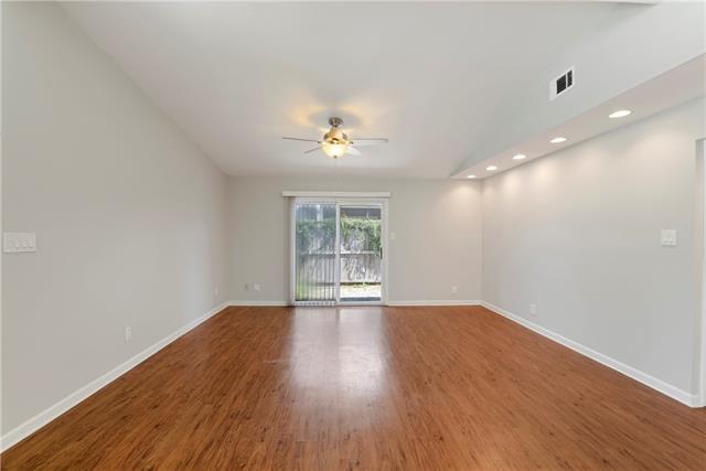 431 West Butterfly Circle Terrytown, LA 70056 - Photo 5 of 29