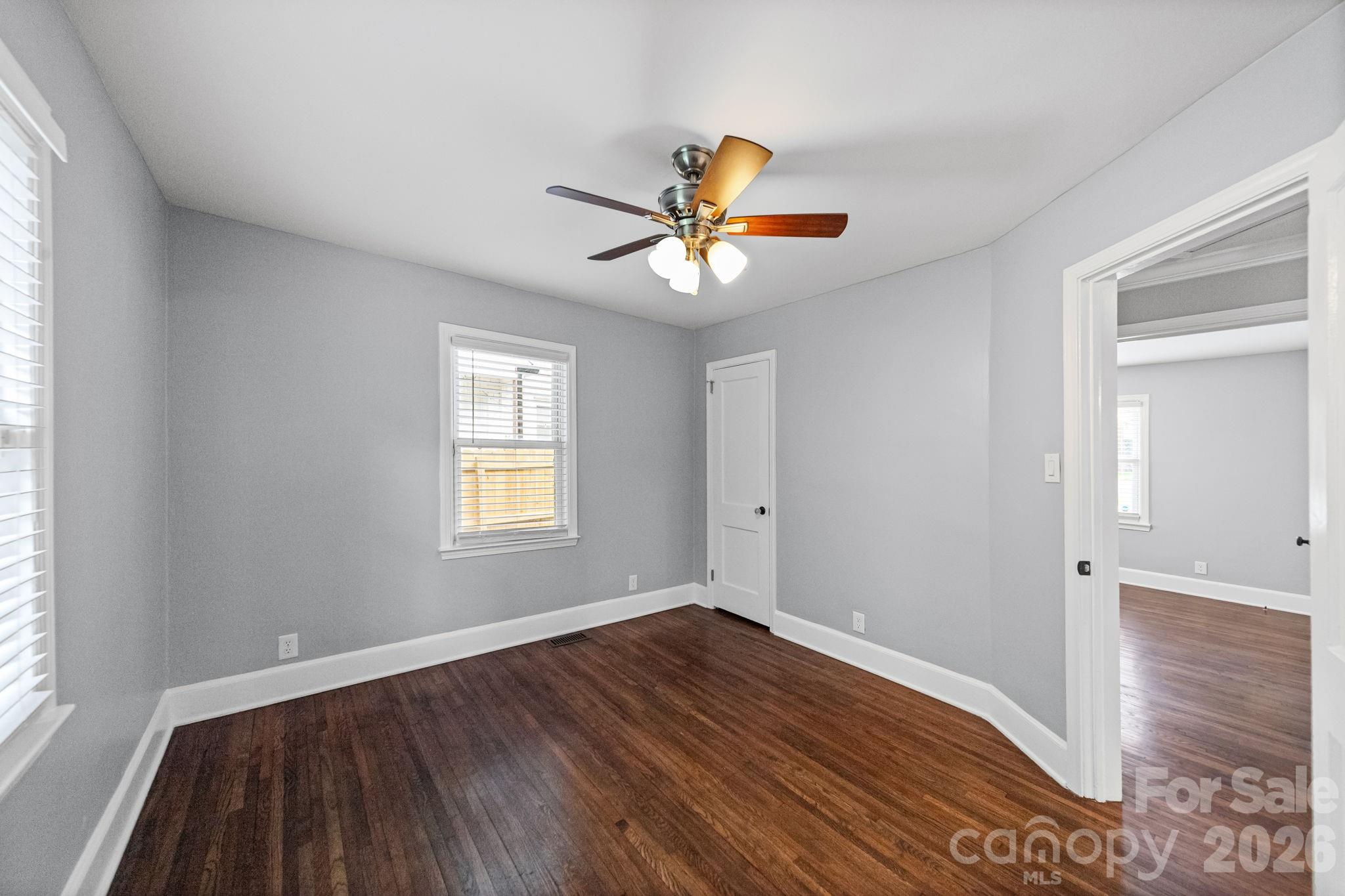 3137 Mathis Drive Charlotte, NC 28208 - Photo 17 of 26 Gallery Image 17