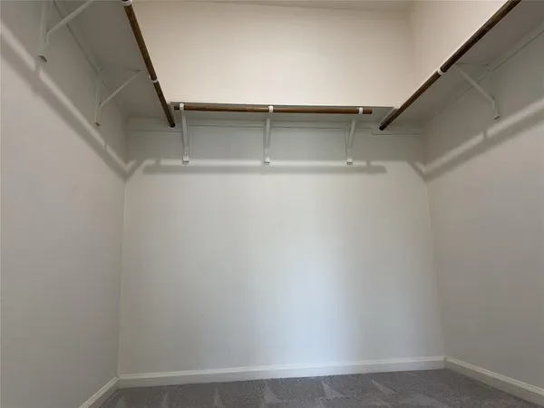 $1,850 | 684 Crestridge Drive, Lavon, TX 75166