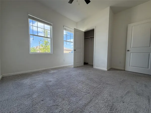 $1,850 | 684 Crestridge Drive, Lavon, TX 75166