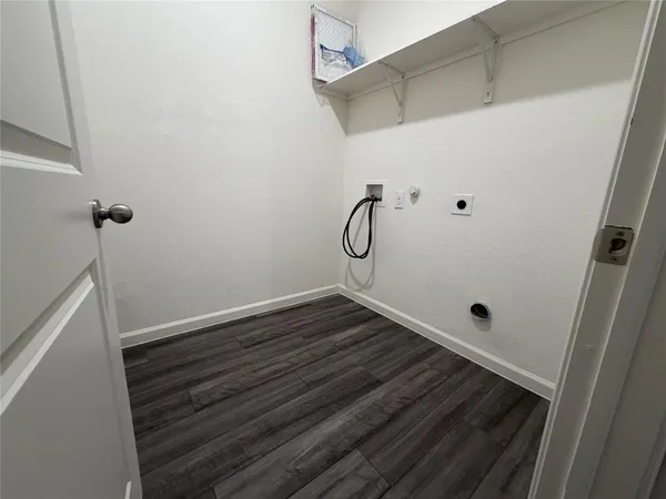 $1,850 | 684 Crestridge Drive, Lavon, TX 75166