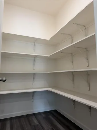 $1,850 | 684 Crestridge Drive, Lavon, TX 75166