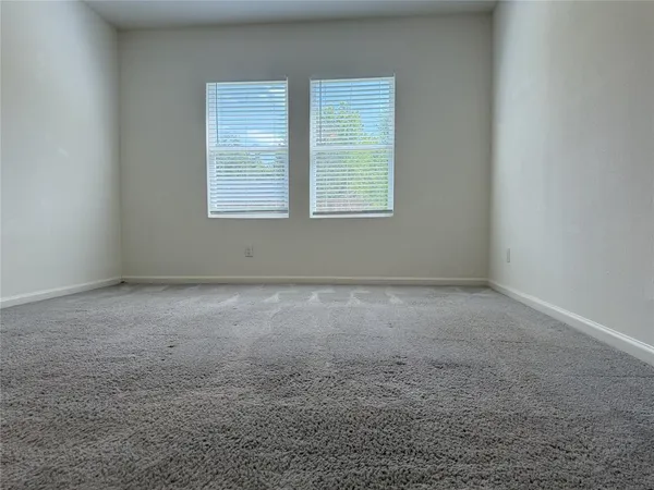 $1,850 | 684 Crestridge Drive, Lavon, TX 75166