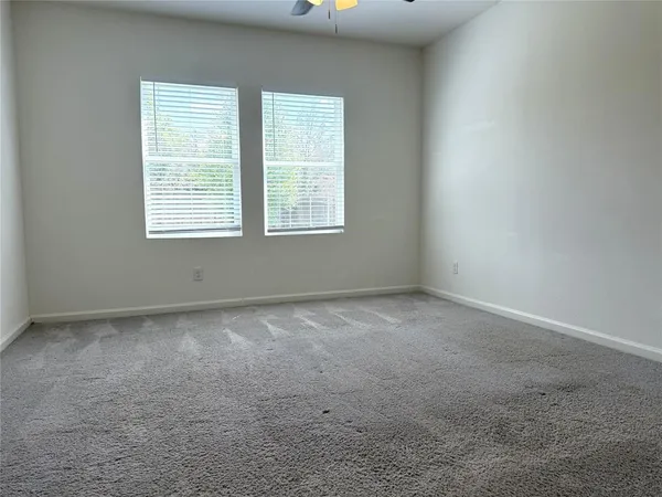 $1,850 | 684 Crestridge Drive, Lavon, TX 75166