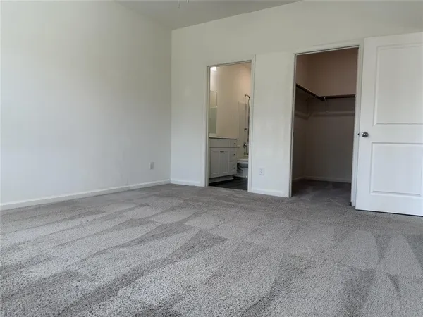 $1,850 | 684 Crestridge Drive, Lavon, TX 75166