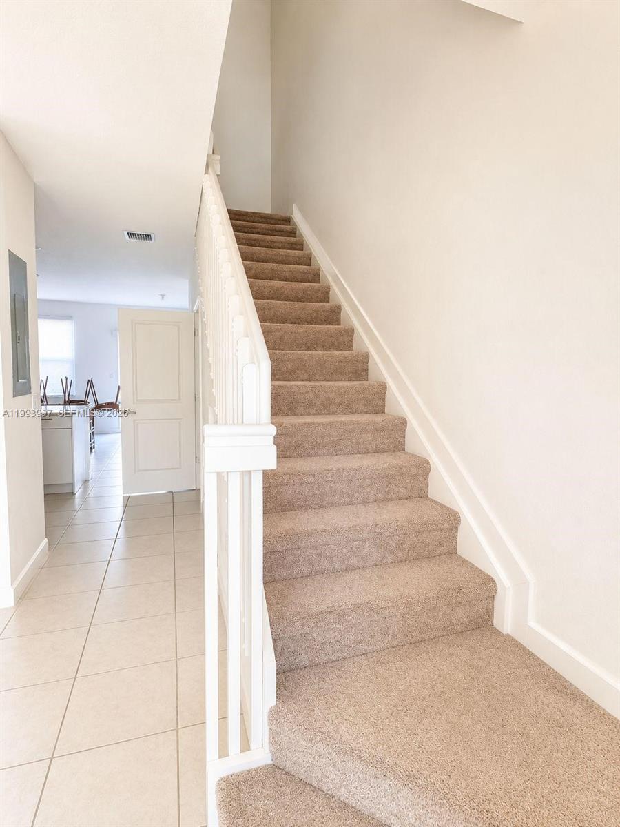 12773 Southwest 234th Terrace Homestead, FL 33032 - Photo 3 of 9