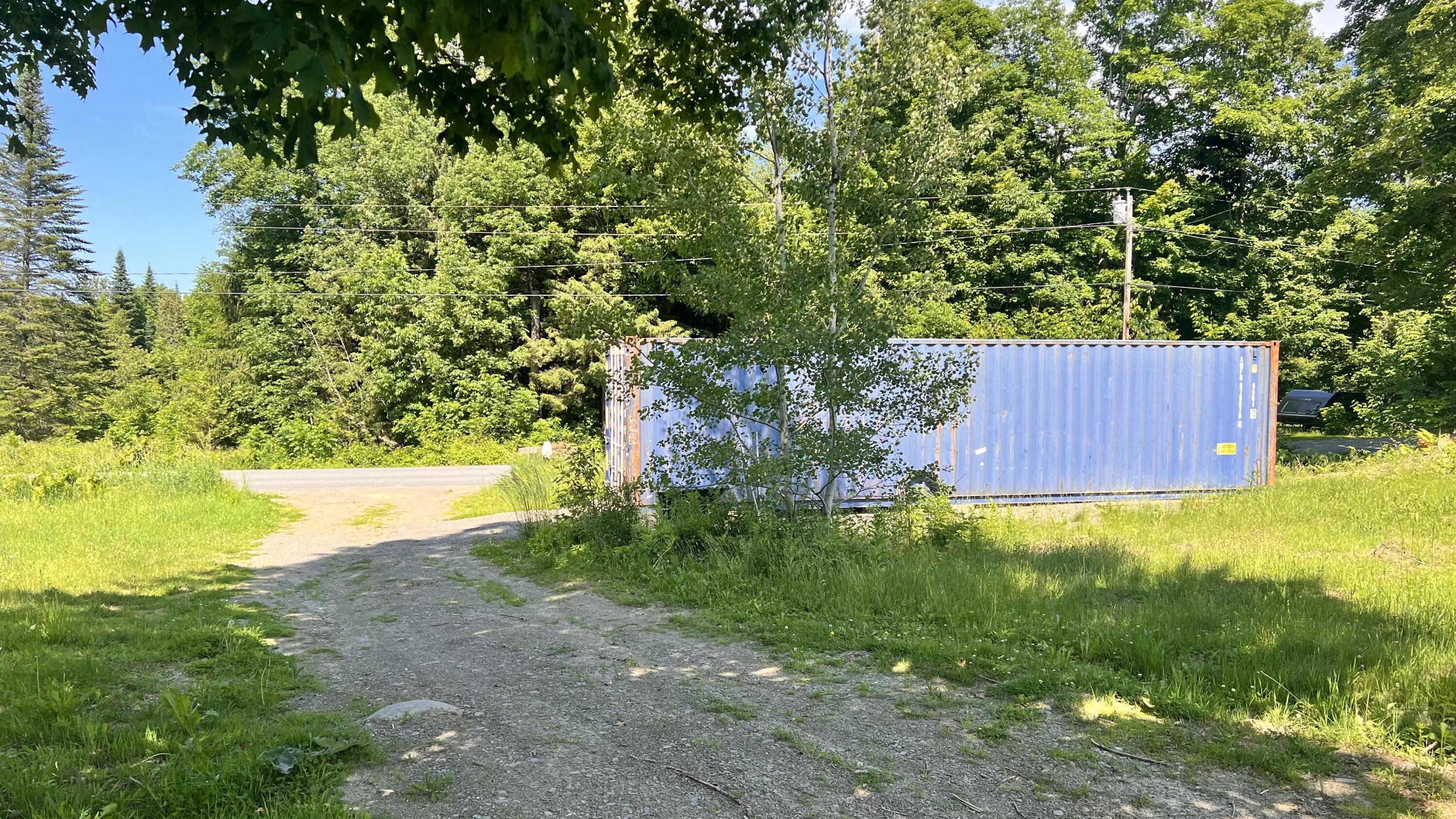 215 Avenue Road Garland, ME 04939 - Photo 16 of 17 IMG-4196