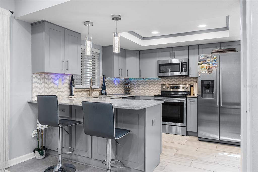 12181 74th Street Largo, FL 33773 - Photo 12 of 41