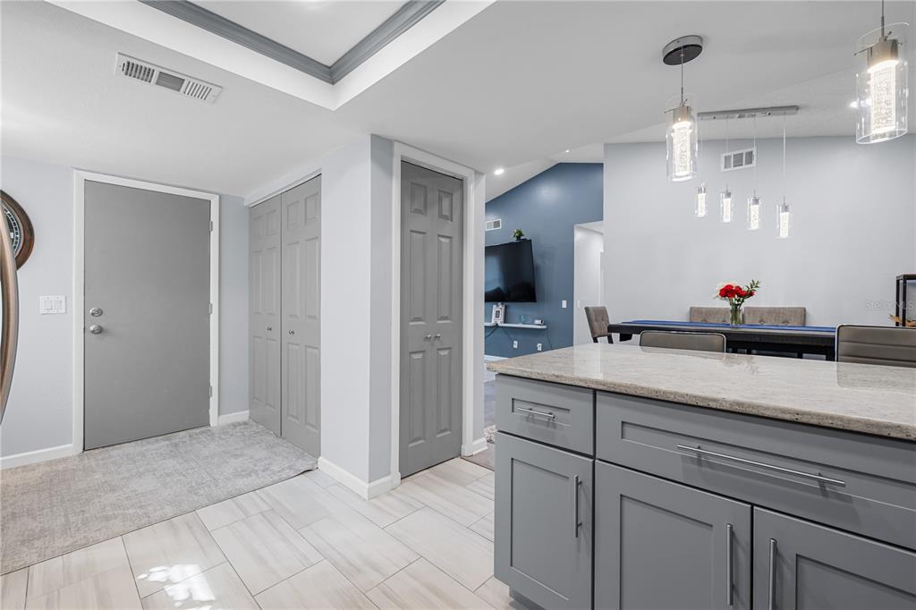 12181 74th Street Largo, FL 33773 - Photo 16 of 41