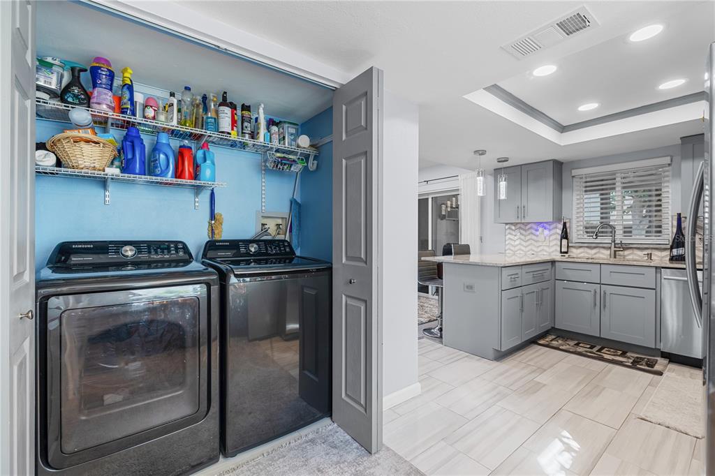 12181 74th Street Largo, FL 33773 - Photo 18 of 41