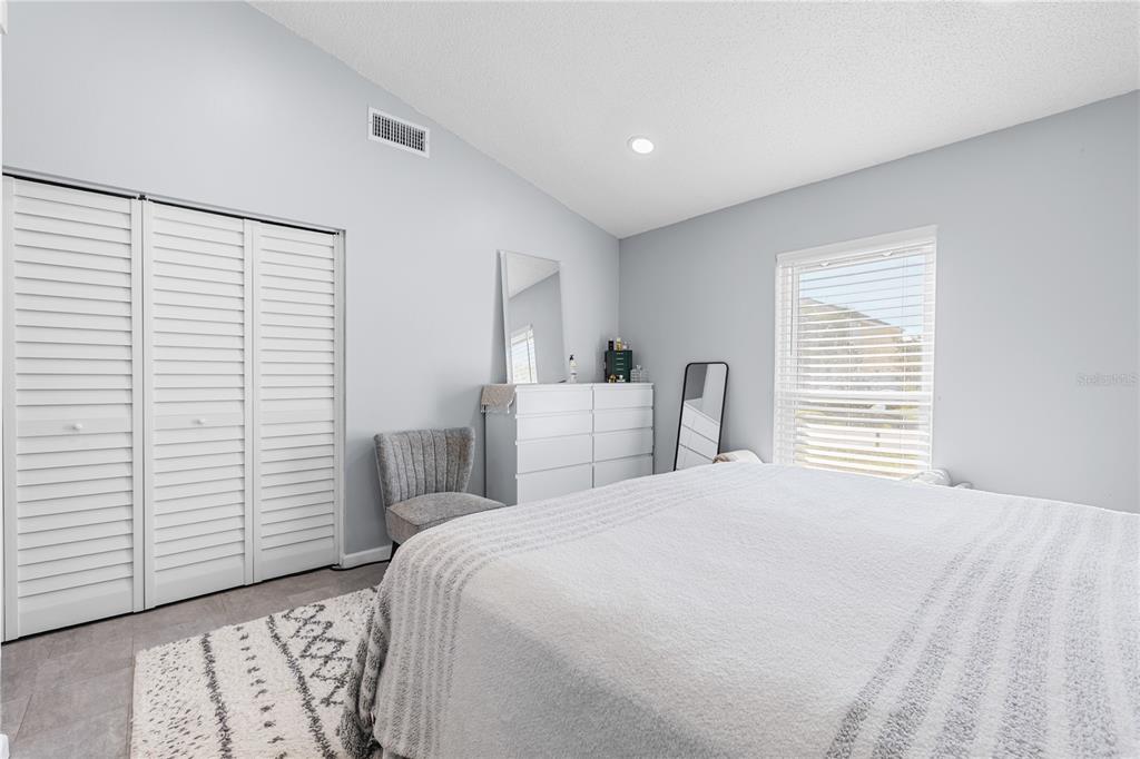 12181 74th Street Largo, FL 33773 - Photo 20 of 41