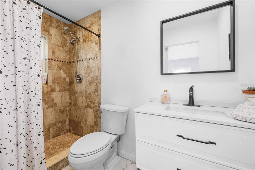 12181 74th Street Largo, FL 33773 - Photo 21 of 41