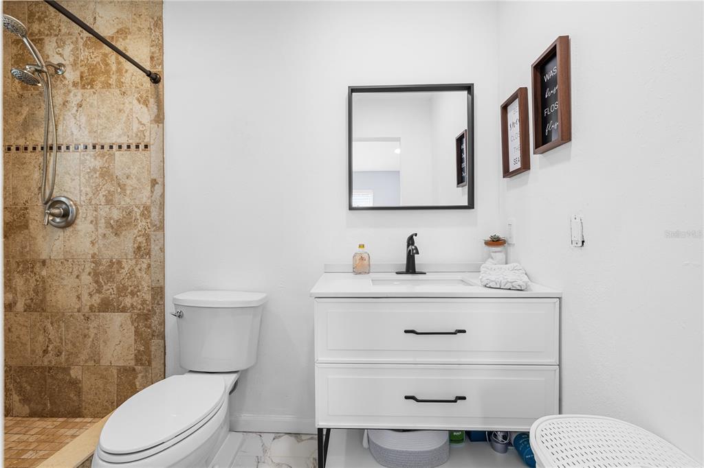 12181 74th Street Largo, FL 33773 - Photo 22 of 41