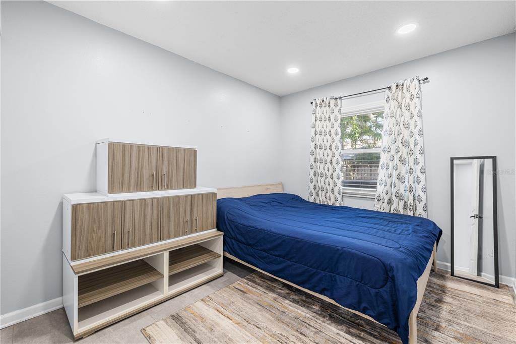 12181 74th Street Largo, FL 33773 - Photo 24 of 41