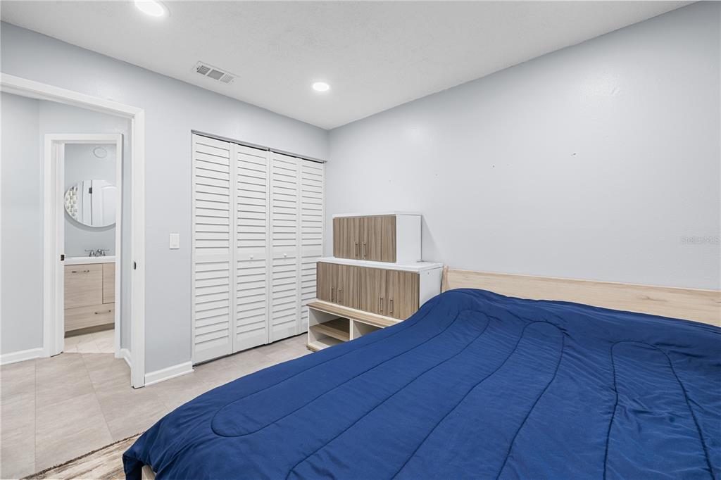 12181 74th Street Largo, FL 33773 - Photo 25 of 41