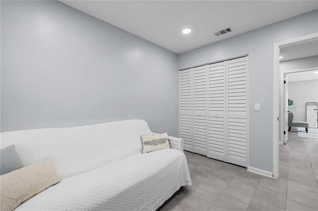 12181 74th Street Largo, FL 33773 - Photo 29 of 41