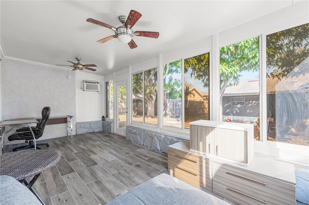 12181 74th Street Largo, FL 33773 - Photo 31 of 41