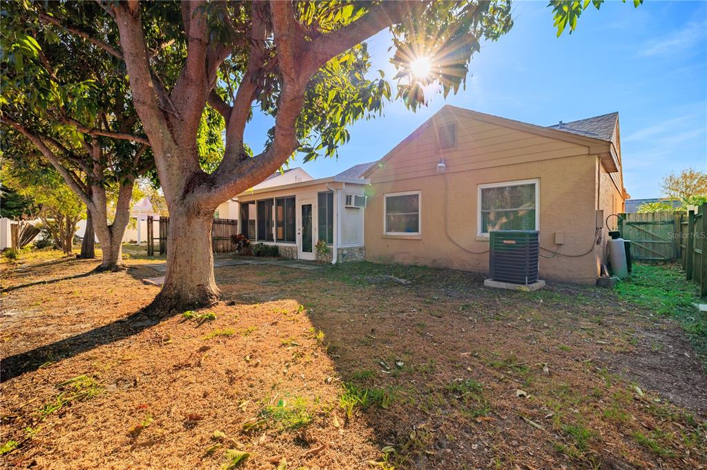 12181 74th Street Largo, FL 33773 - Photo 34 of 41