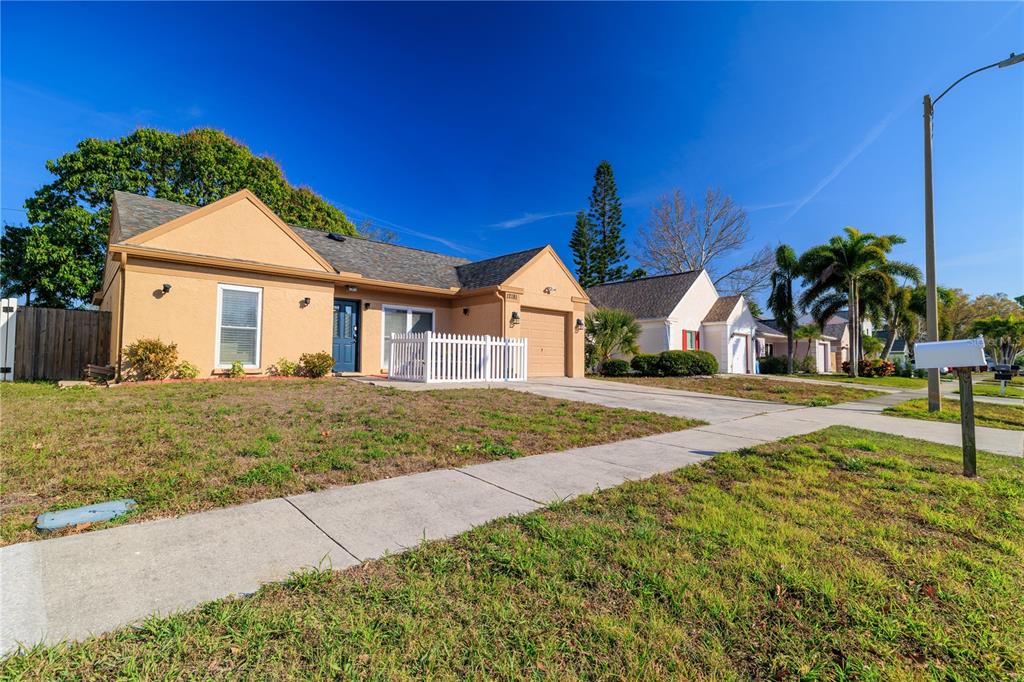 12181 74th Street Largo, FL 33773 - Photo 36 of 41