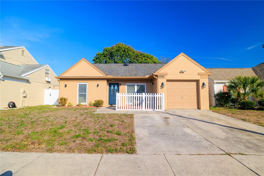 12181 74th Street Largo, FL 33773 - Photo 38 of 41