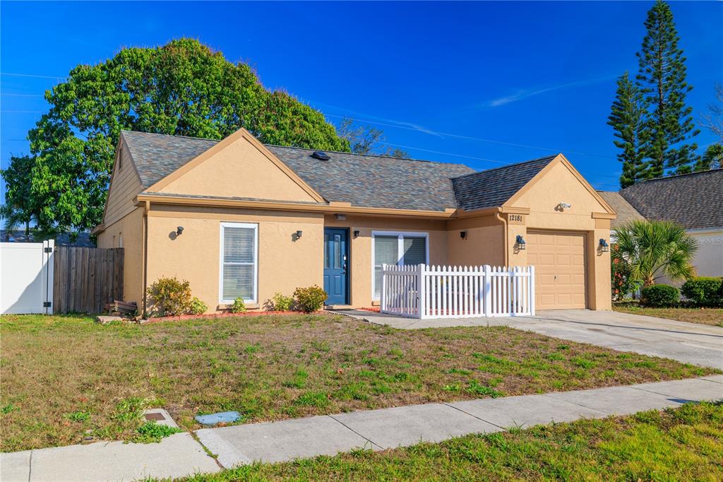 12181 74th Street Largo, FL 33773 - Photo 39 of 41