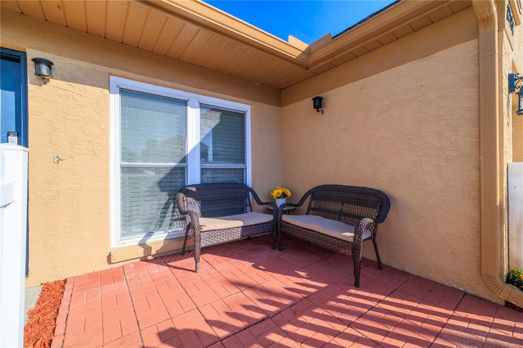 12181 74th Street Largo, FL 33773 - Photo 40 of 41