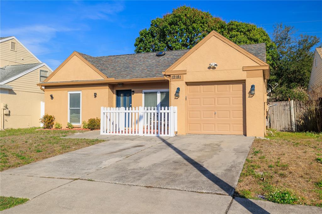 12181 74th Street Largo, FL 33773 - Photo 41 of 41