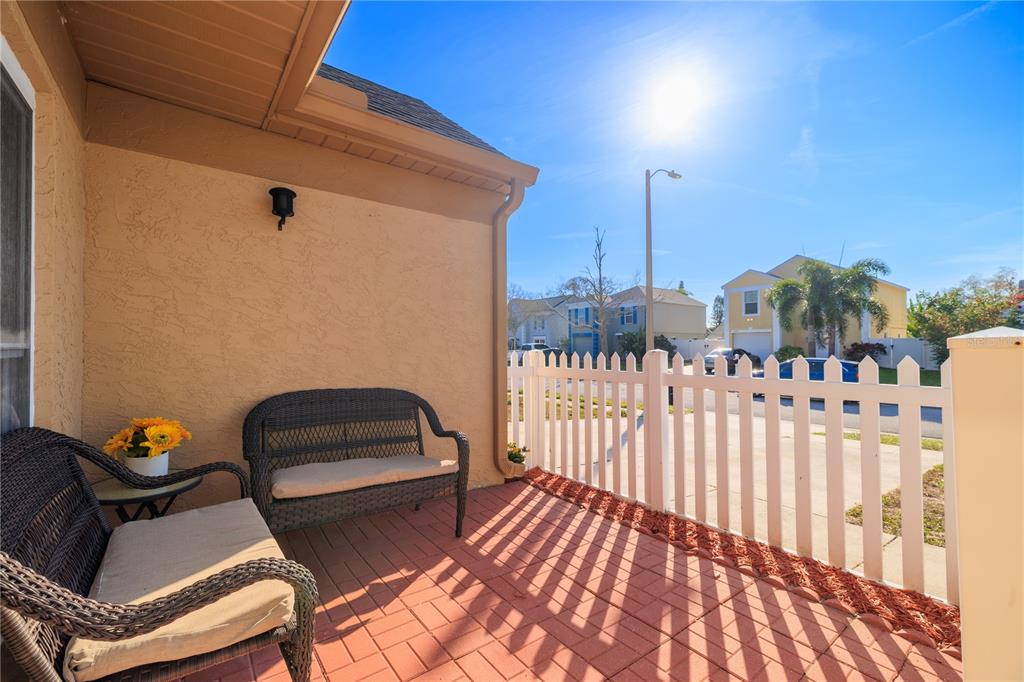 12181 74th Street Largo, FL 33773 - Photo 8 of 41