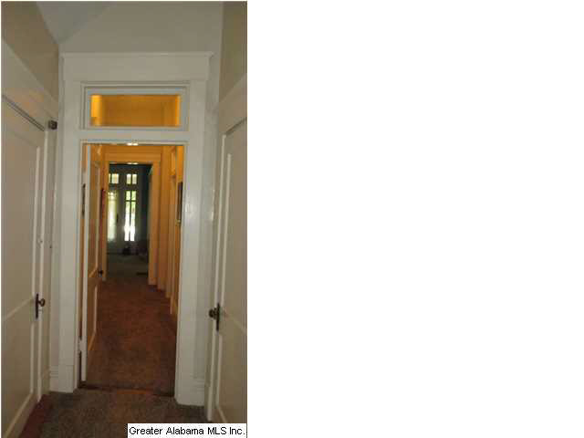 1308 17th Street South Birmingham, AL 35205 - Photo 19 of 32