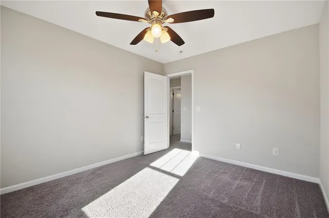 $310,000 | 116 Printers Street, Pendleton, SC 29670