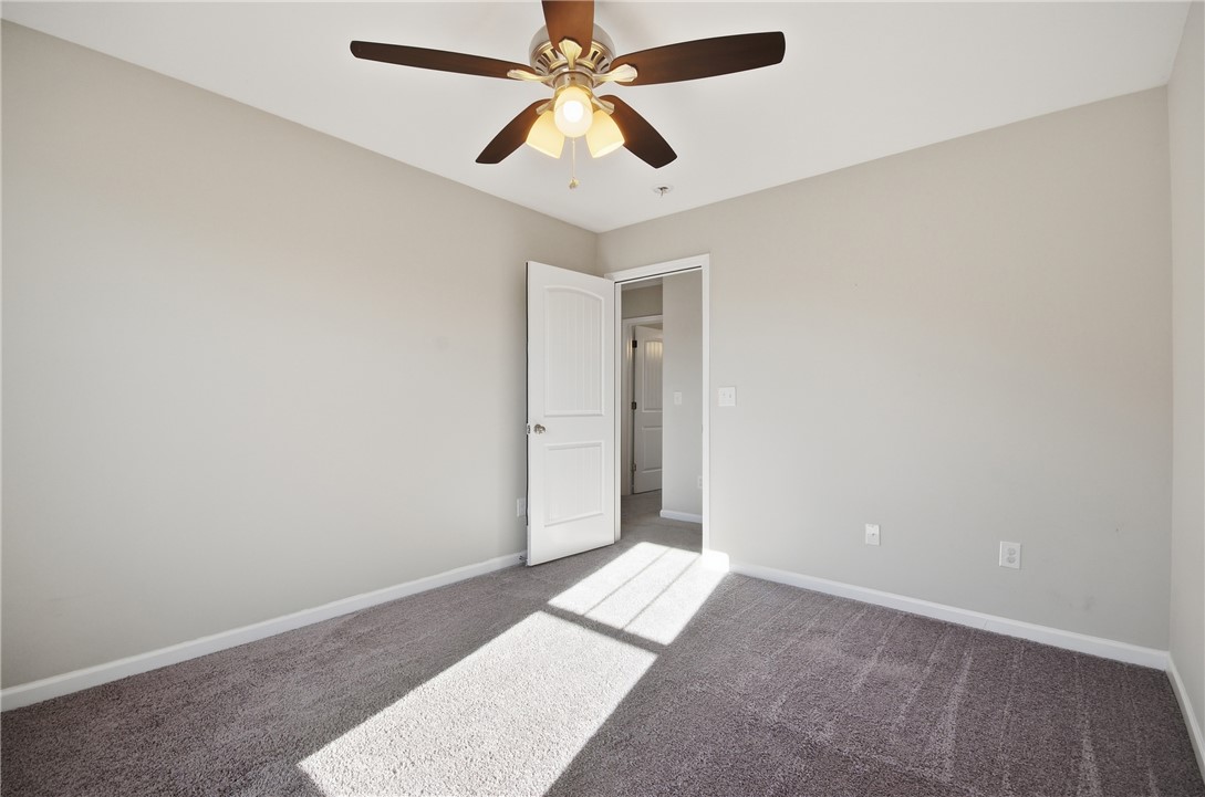 116 Printers Street Pendleton, SC 29670 - Photo 11 of 20