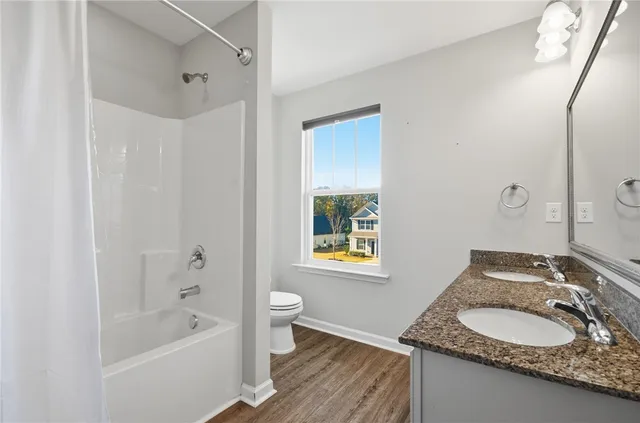 $310,000 | 116 Printers Street, Pendleton, SC 29670