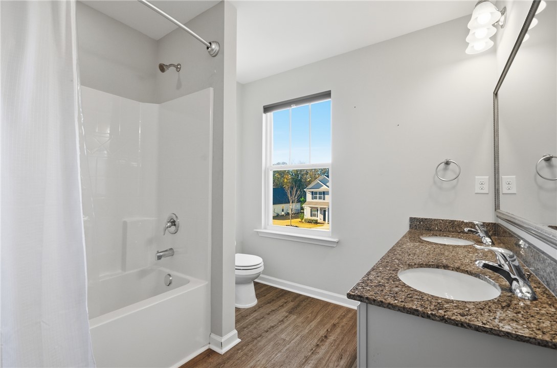 116 Printers Street Pendleton, SC 29670 - Photo 12 of 20