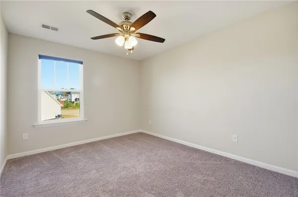 $308,000 | 116 Printers Street, Pendleton, SC 29670