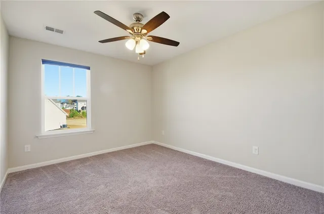 $310,000 | 116 Printers Street, Pendleton, SC 29670