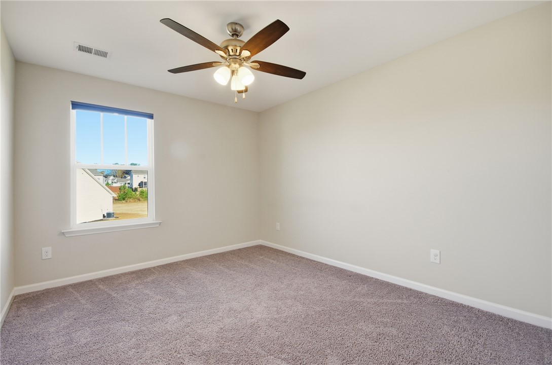 116 Printers Street Pendleton, SC 29670 - Photo 13 of 20