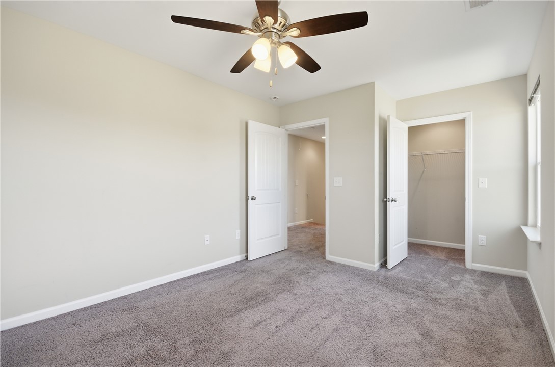 116 Printers Street Pendleton, SC 29670 - Photo 14 of 20