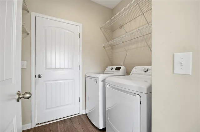 $310,000 | 116 Printers Street, Pendleton, SC 29670