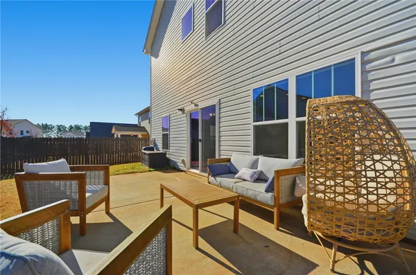 $308,000 | 116 Printers Street, Pendleton, SC 29670