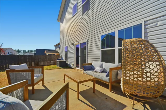 $310,000 | 116 Printers Street, Pendleton, SC 29670