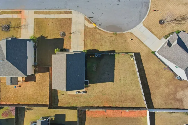 $310,000 | 116 Printers Street, Pendleton, SC 29670