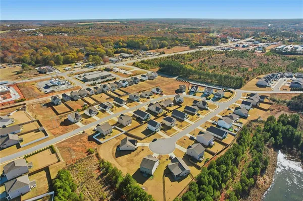 $308,000 | 116 Printers Street, Pendleton, SC 29670