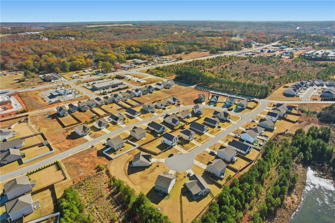 116 Printers Street Pendleton, SC 29670 - Photo 19 of 20