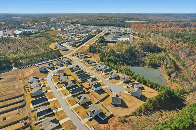 $310,000 | 116 Printers Street, Pendleton, SC 29670