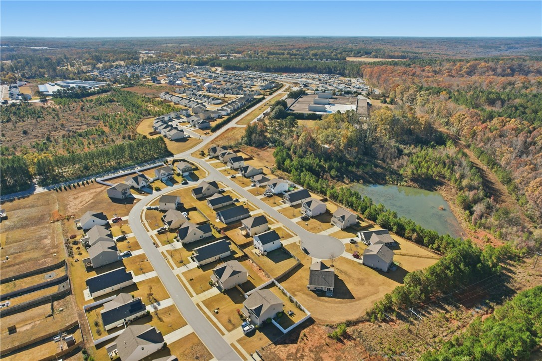 116 Printers Street Pendleton, SC 29670 - Photo 20 of 20