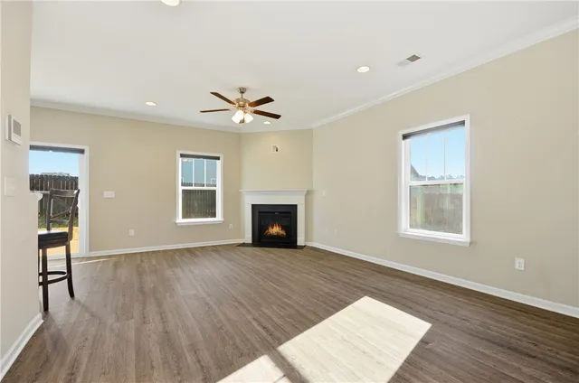 $310,000 | 116 Printers Street, Pendleton, SC 29670