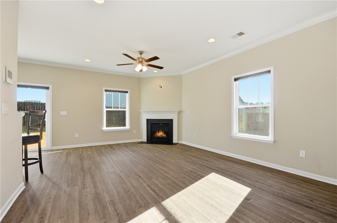 116 Printers Street Pendleton, SC 29670 - Photo 2 of 20