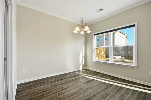 $308,000 | 116 Printers Street, Pendleton, SC 29670