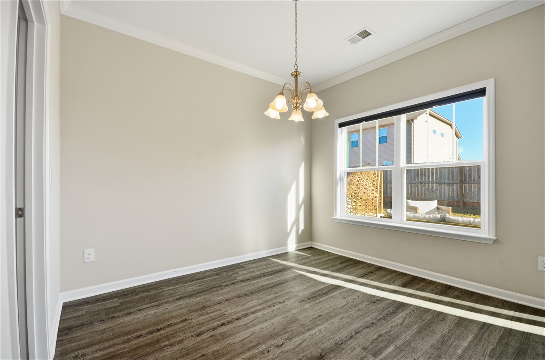 116 Printers Street Pendleton, SC 29670 - Photo 3 of 20